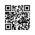 09159-24008 NUT