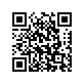 09159-24010 NUT