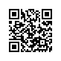 09159-25001 09159-25003-NUT
