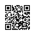 09159-28003 NUT,DRIVESFTB