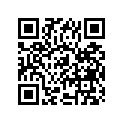 09160-04006 08322-0104A-WASHER