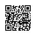 09160-04012 WASHER
