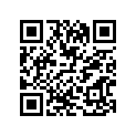 09160-04014 WASHER