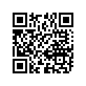09160-04017 09160-04022-WASHER4.3X14X0