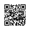 09160-05001-A05 WASHER,5.1X9X0.