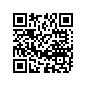 09160-05003