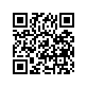 09160-05005 09160-05047-WASHER