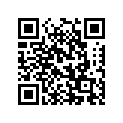 09160-05010 09160-05029-WASHER5.5X12X0
