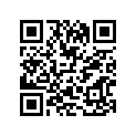 09160-05013 SPEEDOSUPPORT