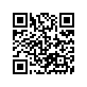 09160-05017