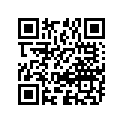 09160-05027 WASHER