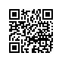 09160-05034 09160-05044-WASHER