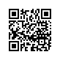 09160-05047 WASHER