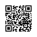 09160-05501 WASHER