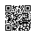09160-06019-A05 09160-06019-CLUTCHRELWASH