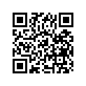 09160-06031 09160-06125-WASHER,6.5X14X1