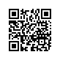 09160-06037 SHIFTERCAMWAS