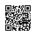 09160-06042 09160-06130-WASHER,6.5X16X1