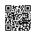 09160-06047 WASHER