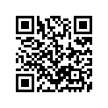 09160-06054 WASHER