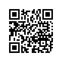 09160-06057 09160-06109-WASHER