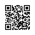 09160-06059 WASHER (6.5X20X1.6)