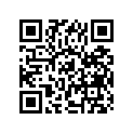 09160-06069 WASHER