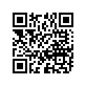09160-06079 09160-06052-WASHERHANDLEC