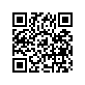 09160-06095 WASHER