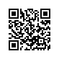 09160-06102 WASHER (6.5X20X1.6)