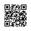 09160-06105