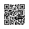 09160-06109 WASHER
