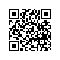 09160-06115 WASHER