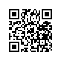 09160-06171 WASHER (6.5X24X4)