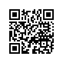 09160-07015 WASHER
