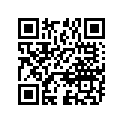 09160-08010 09160-08054-WASHER