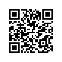 09160-08025 09160-08501-WASHER,8.5X24X2