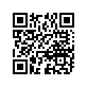 09160-08054 WASHER