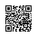 09160-08057 WASHER (8.5X29X1.6)