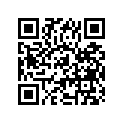 09160-08065 WASHER (8.5x20x2.6)