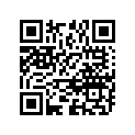 09160-08067 09160-08151-WASHER,8.5X26X1
