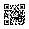 09160-08091 09160-08082-WASHER