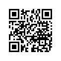 09160-08098 09160-08130-WASHER