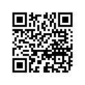 09160-08105 WASHER