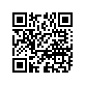 09160-08119 09160-08090-WASHER