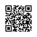 09160-08125 09160-08054-WASHER