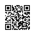 09160-08127 Washer