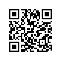 09160-08130 WASHER