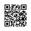 09160-08137 Washer (8.5x28x3.2)
