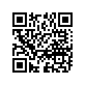 09160-08138 09160-08503-WASHER,8.5X30X2
